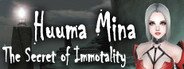 Huuma Mina: The Secret of Immortality System Requirements