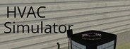 HVAC Simulator System Requirements