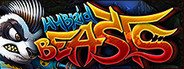 Hybrid Beasts System Requirements