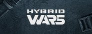 Hybrid Wars System Requirements