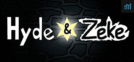 Hyde & Zeke PC Specs