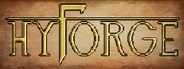 Hyforge System Requirements