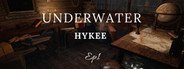 HYKEE - Episode 1: Underwater System Requirements