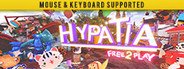 Hypatia System Requirements