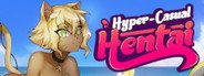 Hyper-Casual Hentai System Requirements