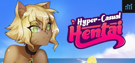 Can I Run Hyper-Casual Hentai?