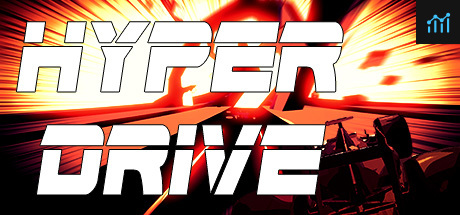 HYPER DRIVE ⚠️ The Insane Gravity Race PC Specs