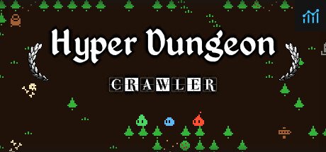 Hyper Dungeon Crawler PC Specs