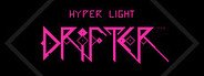 Hyper Light Drifter System Requirements