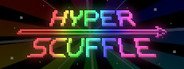 Hyper Scuffle System Requirements