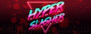 Hyper Slasher System Requirements