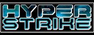 Hyper Strike System Requirements