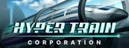 Hyper Train Corporation System Requirements