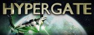 Hypergate System Requirements