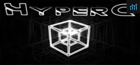 HyperQ: The 4Dimensional Roguelike PC Specs