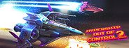 Hypership Out of Control 2 System Requirements