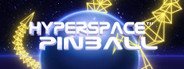 Hyperspace Pinball System Requirements