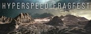 Hyperspeed Fragfest System Requirements