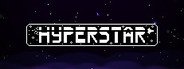 Can I Run Hyperstar?