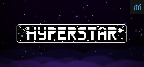 Can I Run Hyperstar?