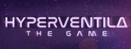 Hyperventila: The Game System Requirements