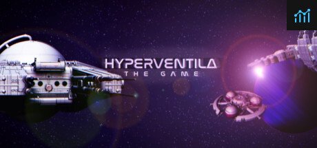 Hyperventila: The Game PC Specs