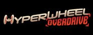 Hyperwheel Overdrive System Requirements