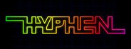 Hyphen System Requirements