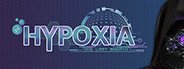 Hypoxia - One Last Breath System Requirements