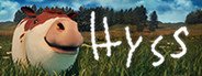 Hyss System Requirements