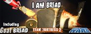 I am Bread System Requirements