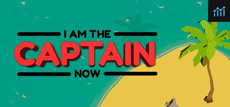 I Am the Captain Now PC Specs