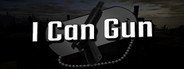 I Can Gun System Requirements