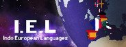 I.E.L : Indo European Languages System Requirements