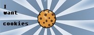 I want cookies System Requirements