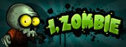 I, Zombie System Requirements