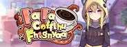 Ia, Ia, Cofflhu Fhtagnyaa System Requirements