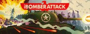 Can I Run iBomber Attack?