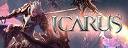 Icarus Online System Requirements