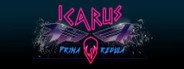 Icarus - Prima Regula System Requirements