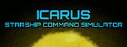 Icarus Starship Command Simulator System Requirements