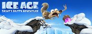 Ice Age Scrat's Nutty Adventure System Requirements