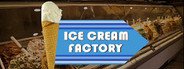 Can I Run Ice Cream Factory?