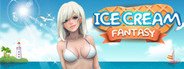 Ice Cream Fantasy System Requirements