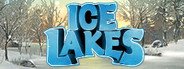 Ice Lakes System Requirements