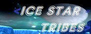 Ice Star Tribes System Requirements