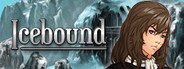 Can I Run Icebound?