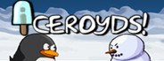 Iceroyds! System Requirements