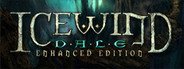 Icewind Dale: Enhanced Edition System Requirements