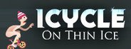 Icycle: On Thin Ice System Requirements